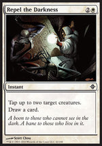 Respingere l'Oscurità - Ascesa degli Eldrazi (Common) [ROE-42]