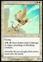 Arciere Aviano - Odissea (Uncommon) [ODY-6]