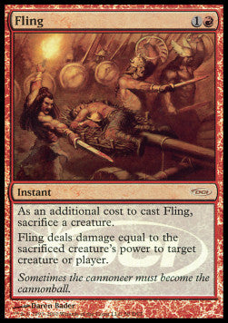 Scagliare - Gateway Promos (Rare) [GW-50]