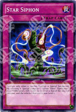 Sifone di Stelle - Starstrike Blast (Common) [STBL-069]