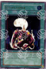 Ectoplasmer - Soul of the Duelist (Ultimate Rare) [SOD-043]