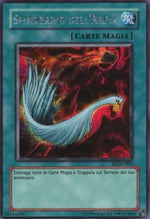 Spolverino dell'Arpia - World Championship 2004 (Secret Rare) [WC4-E03]