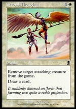 Rivalutazione - Odissea (Common) [ODY-45]