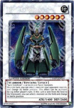 Gardna Rottame - 3D Bonds Beyond Time Movie Pack (Secret Rare) [YMP1-006]