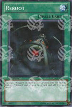 Re - inizializzare - Extreme Victory (Common) [EXVC-052]