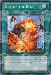 All'Improvviso - Extreme Victory (Common) [EXVC-061]