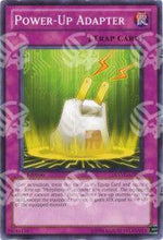 Adattatore Potenziante - Extreme Victory (Common) [EXVC-064]