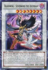 Alanera - Alargento il Dominatore - Duelist Pack: Crow (Rare) [DP11-015]