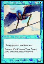 Tessifumo Aviano - Odissea (Uncommon) [ODY-64]