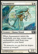 Animago - Magic 2012 (Common) [M12-9]
