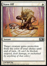 Evitare - Magic 2012 (Common) [M12-36]