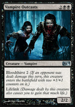 Vampiri Reietti - Magic 2012 (Uncommon) [M12-115]