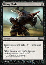 Strizzacarne - Magic 2012 (Common) [M12-118]