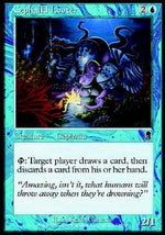 Saccheggiatore Cefalide - Odissea (Common) [ODY-72]