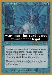 Desiderio Astuto - WCD 2002: Carlos Romao (Special)