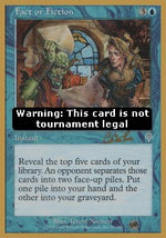 Certezza o Finzione - WCD 2002: Carlos Romao (Special)