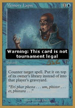 Vuoto di Memoria - WCD 2002: Carlos Romao (Special)