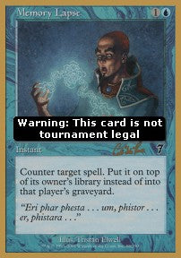 Vuoto di Memoria - WCD 2002: Carlos Romao (Special)