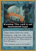 Analisi Approfondita - WCD 2002: Carlos Romao (Special)