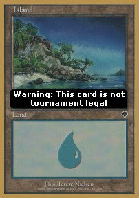 Isola - WCD 2002: Carlos Romao (Special)