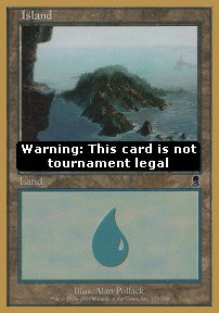 Isola - WCD 2002: Carlos Romao (Special)