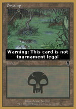 Palude - WCD 2002: Carlos Romao (Special)