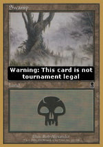 Palude - WCD 2002: Carlos Romao (Special)