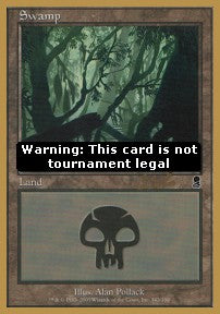 Palude - WCD 2002: Carlos Romao (Special)