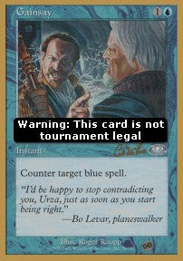 Contraddire - WCD 2002: Carlos Romao (Special)