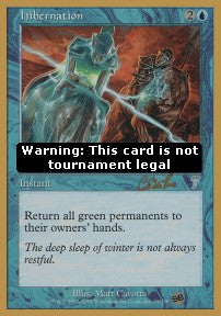 Letargo - WCD 2002: Carlos Romao (Special)