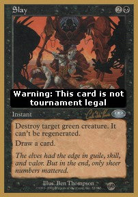 Massacrare - WCD 2002: Carlos Romao (Special)