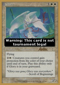 La Gloria - WCD 2002: Brian Kibler (Special)