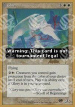 La Gloria - WCD 2002: Brian Kibler (Special)