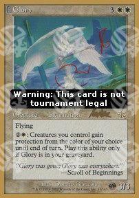 La Gloria - WCD 2002: Brian Kibler (Special)