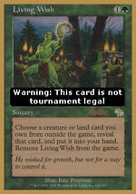 Desiderio Vivente - WCD 2002: Brian Kibler (Special)