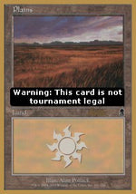 Pianura - WCD 2002: Brian Kibler (Special)