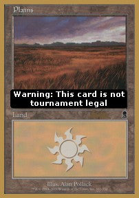 Pianura - WCD 2002: Brian Kibler (Special)