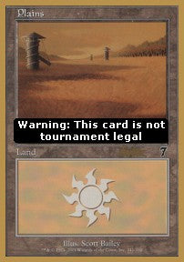 Pianura - WCD 2002: Brian Kibler (Special)