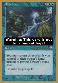 Sventare - WCD 2001: Alex Borteh (Special)