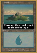 Isola - WCD 2002: Carlos Romao (Special)