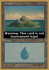 Isola - WCD 2002: Carlos Romao (Special)