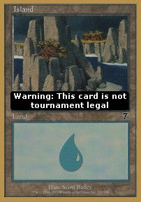 Isola - WCD 2002: Carlos Romao (Special)