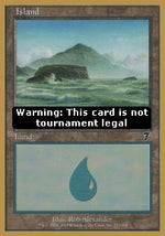 Isola - WCD 2002: Carlos Romao (Special)