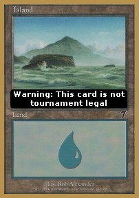 Isola - WCD 2002: Carlos Romao (Special)