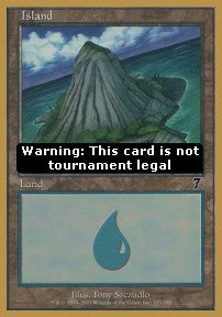 Isola - WCD 2002: Carlos Romao (Special)