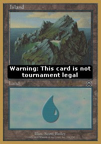 Isola - WCD 2001: Alex Borteh (Special)