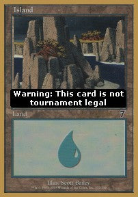 Isola - WCD 2001: Alex Borteh (Special)