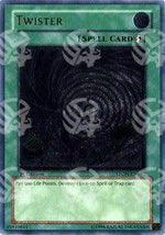 Turbine - Strike of Neos (Ultimate Rare) [STON-042]