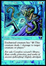 Dono Psionico - Odissea (Common) [ODY-95]