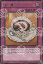 D - Ora - Legendary Collection 2: Mega Pack (Rare) [LCGX-149]